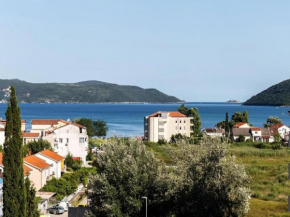  Arijana Accommodation  Герцег Нови